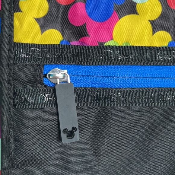 Disney bag - Picture 9 of 10